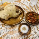 신불산 베이스캠프 관광농원 이미지