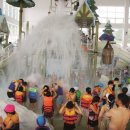 일간목장 이미지