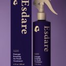 에스워시 이미지