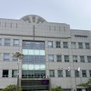 남구 | 부산 들락날락 남구도서관 후기 👶 아기랑 다녀왔어요