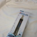 가영메디칼 이미지