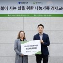 씨엑스 이미지