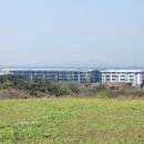푸른초장어린이집 | 제주도 겨울여행 휘닉스 제주 섭지코지에서 행복했던 시간
