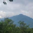 용사리마을회관 이미지