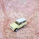 나의 자동차 이미지