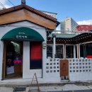 만리식당 이미지