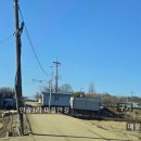 인광3리마을회관 이미지