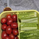국수나무 용화점 | 뜨거운 여름 누구보다 HOT하게 보내기