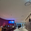 부산콘서트필하모닉 협주곡의 밤 | 정명훈 &amp; 라스칼라 필하모닉 with 니콜라이 루간스키 공연 후기 (2025.09.18. / 부산콘서트홀)