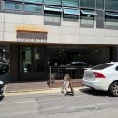 [양재/양재천] 속 편한 비건 베이커리 카페, 미소제과 내돈내산 솔직 후기 🥐🍯☕