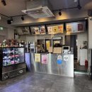 고양대로1730번길 이미지