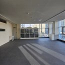 뽀글뽀글 반려견 유치원&호텔 이미지