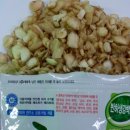 동경상사(주) 이미지