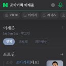 맑은광고기획 이미지