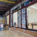 동대구식당 이미지