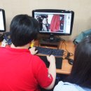 게임마루 이미지