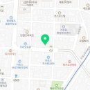 닥터케이메디컬모터스 이미지