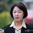 조 세탁소 이미지