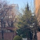 샬트르 성바오로수녀회 역사박물관 이미지