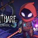 드림세탁 주식회사 이미지