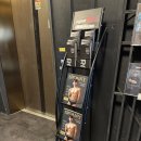 테헤란로점 스포애니 (주)케이디헬스케어 | [가오리역헬스] 매 월 돌아오는 선물🎁 스포애니 매거진 5월 호 발행🧚🏻‍♀