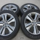 0909타이어 이미지