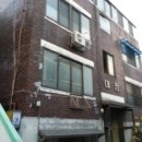 부흥북로 이미지