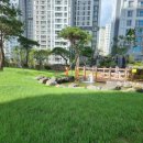 31140-5-3-4 이미지