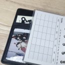 제이발전소 | 첫 만년필&amp;잉크 구매 후기 -프레라 M닙, 이로시주쿠, 제이허빈