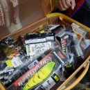 빅3 당구장 이미지