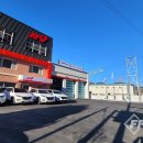 상동119안전센터 이미지