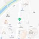 노랑통닭 합천점 이미지