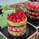 굴평전 | [1분기 일상] 1월 1일 성심당 오픈런 그리고 설날에 두쫀쿠 만들기 뭘 해도 될 한 해다!