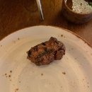 킹스헤어 | 호주워홀21. 퍼스 관광객 모드 ( 킹스파크 | 로트네스트섬 | 캥거루고기 | 프리멘틀)