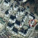 조원동-24 이미지