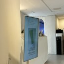 모몽 | [서울/사당역] 사당역 인근 메르시모몽 미용실 염색 후기 💇🏻‍♀️