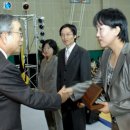 문경여자고등학교 이미지