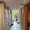 신명여자고등학교 이미지