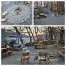남양주 별내동 생선구이 맛집- 박가네 생선구이「초혜&#39;s 스타일-초혜 님」추천 믿고 따라가 보기
