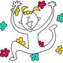 치킨의 민족(청량리전농점) 이미지