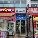 빛과소리연구소 이미지