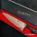 다마스커스 | 신주오 다마스커스 규토 칼갈아주는곳 칼사랑 출장칼갈이