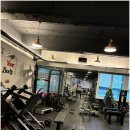 썸머플레이스 스피닝 이미지