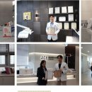 생활건강한의원 이미지