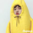 투문