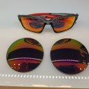 바라보다안경 동탄호수공원점 이미지