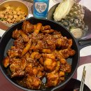 포차씨스타 | 강릉 경포대 술집 2차 &#39;난장판포차&#39; 2000-10년도 선곡 맛집