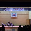 인천청인학교 이미지