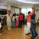 효다움요양병원 이미지