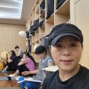 전통연희단 "연"토요수업(260704토) 이미지